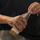 avatar ˢⁱᵐᵖˡⁱ