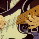 avatar ˢⁱᵐᵖˡⁱ