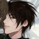 avatar ˢⁱᵐᵖˡⁱ