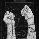 avatar ˢⁱᵐᵖˡⁱ