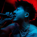 avatar ˢⁱᵐᵖˡⁱ