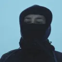 mxtkac