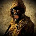fat_fraer777