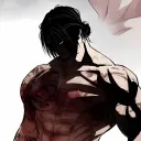 josephstaline3945 avatar
