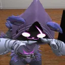bradtheastroman