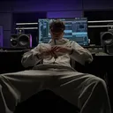 synttix