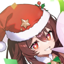 avatar Christmas Incorporated