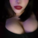 avatar coco