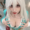 avatar coco
