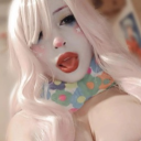 avatar ୧ ׅ𖥔 ۫  𝑐𝑜𝑐𝑜 ⋄ 𓍯 🪽