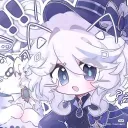 m.3_blue