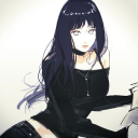 avatar XVanillaIceX1