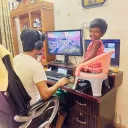 ssdadavai