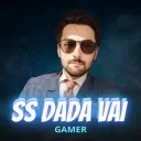 ssdadavai
