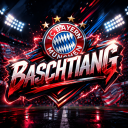 avatar Baschtiang