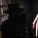 lefauconnoir1