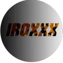 iroxxx