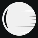 moon_games