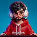 motorluk