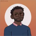 qwertish