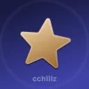 cchiliz