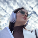 avatar ᵐᶻᵐᶻ ✘