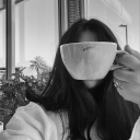 avatar ᵐᶻᵐᶻ ✘