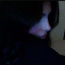 avatar ᵐᶻᵐᶻ ✘