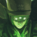 avatar Yodomega Tano