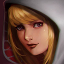 avatar Yodomega Tano