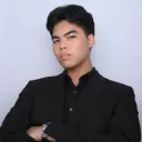 dahpatave