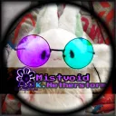 mistvoid.netherstorm
