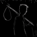 avatar Ломик
