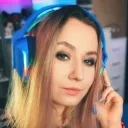 dariyarain
