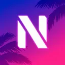 elnoscope
