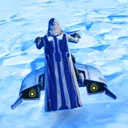 marcongame