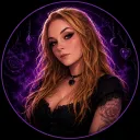 deviant_chelsea