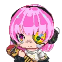 ushako