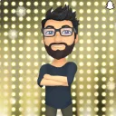 rj_king6680