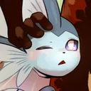 kazun