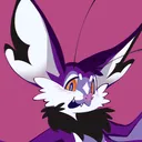 kazun
