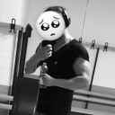deportrance