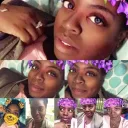 leesa_babyfox_love