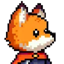 salazard.