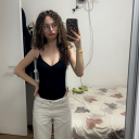 avatar Agamush