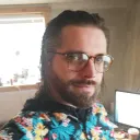 jpillage