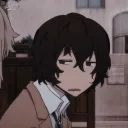 kizzlevlr