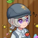 butjji_xxxx_