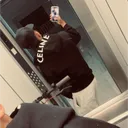 88yzz