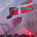 88yzz